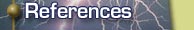 References