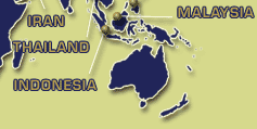 worldwide EF lightning protection references