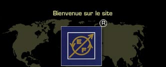 EF_INTERNATIONAL