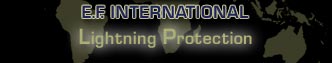 EF_INTERNATIONAL